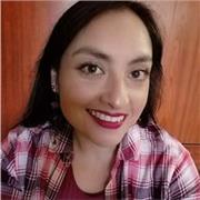 Profe Diferencial con vasta experiencia ofrece clases de acompañamiento en habilidades matemáticas y de lectoescritura, previo diagnóstico psicopedagógico